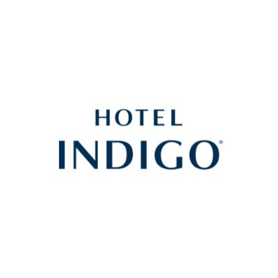 Hotel Indigo in Silverthorne, #Colorado. Luxury at 9,000 feet.