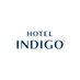 Hotel Indigo, Silverthorne (@HotelIndigoCO) Twitter profile photo