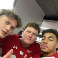 Sean Timmis (@seantimmis2020) 's Twitter Profile Photo Sean Timmis (@seantimmis2020) 's Twitter Profile Photo