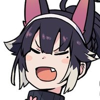 日々ツナ (@hibitsuna) 's Twitter Profile