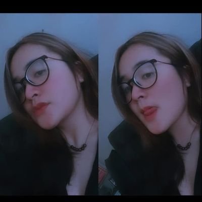 intropeksiidiri's profile picture. 