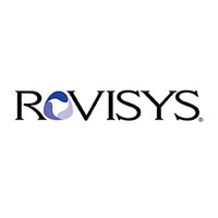 RoviSys(@RoviSys) 's Twitter Profile Photo