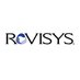 RoviSys (@rovisys) Twitter profile photo RoviSys (@rovisys) Twitter profile photo