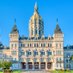 Connecticut State Capitol Information and Tours (@ctcapitoltours) Twitter profile photo Connecticut State Capitol Information and Tours (@ctcapitoltours) Twitter profile photo