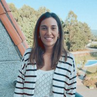 Leire Otalora Mazuela (@leireotaloram) 's Twitter Profile
