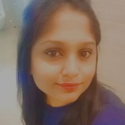 Architect,Interior designer, landscape planner, Vastu Consultant.