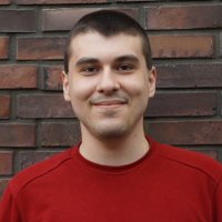 Stiv Llenga (@stivllenga) 's Twitter Profile