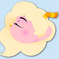 🎨🎤🎧🌼Erick-achan🌼🎧🎤🎨 (@achanerick) 's Twitter Profile Photo 🎨🎤🎧🌼Erick-achan🌼🎧🎤🎨 (@achanerick) 's Twitter Profile Photo