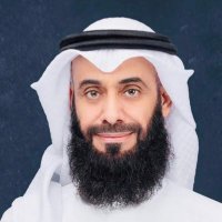 فلاح المطيري (@falah_abofahad) Twitter profile photo
