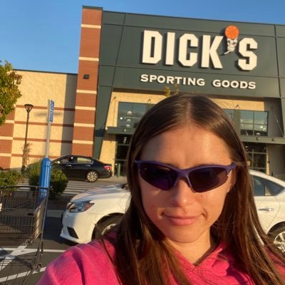 hazelbasil_206's profile picture. abby hecko’s biggest fan. she/her