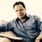 Daniel Lacalle