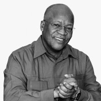 Japonicum (@nybomanyboma) 's Twitter Profile Photo