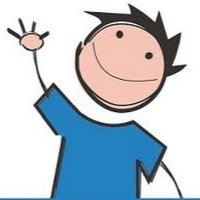 J'inviterai l'enfance (@inviterlenfance) 's Twitter Profile