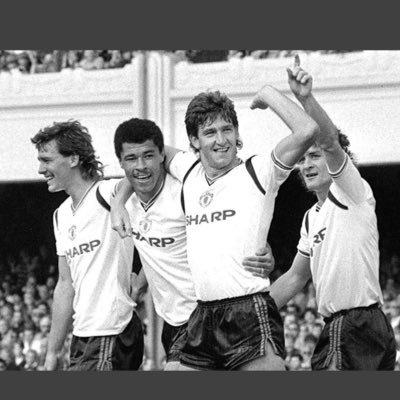 utd260599's profile picture. MUFC - Manchester