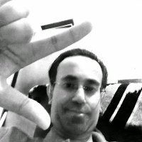 Nadeem Alvi(@NadeemA78074991) 's Twitter Profile Photo