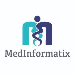 The Trusted Leader in Healthcare IT- delivering tomorrow’s healthcare information technology today via innovative EPM, EHR, and RIS solutions.