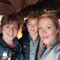 hayley archer (@hayleya57) 's Twitter Profile