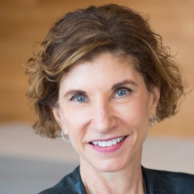 Kathryn A Phillips PhD Profile