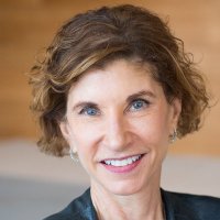 Kathryn A Phillips PhD (@kathrynp_phd) 's Twitter Profile Photo Kathryn A Phillips PhD (@kathrynp_phd) 's Twitter Profile Photo
