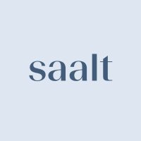 Saalt | Period Care Simplified(@Saaltco) 's Twitter Profileg