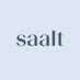 Saalt | Period Care Simplified (@Saaltco) Twitter profile photo
