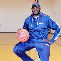 Jeremy 'Coach Jah' Howard (@coach_jah) 's Twitter Profile