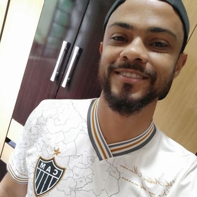 Torcedor do Galo, amante do Galo, fanático pelo Galo.
Eu sou Clube Atlético Mineiro!