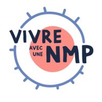 Vivre Avec Une NMP(@VivreAvecUneNmp) 's Twitter Profile Photo