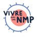 Vivre Avec Une NMP (@VivreAvecUneNmp) Twitter profile photo