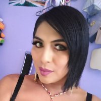 DianaCastell (@thedianacastell) 's Twitter Profile