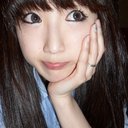 Lillian Park - @Lillian_Park - Twitter