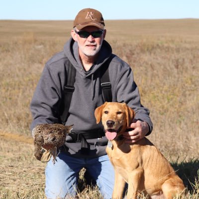 ProudGroverDad's profile picture. For those I love, I will sacrifice. I am allergic to stupidity, so I break out in sarcasm.
