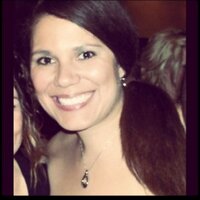 amber guthrie - @HazelNutt Twitter Profile Photo