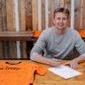 ArddeGraaf's profile picture. AD Cambuur Leeuwarden