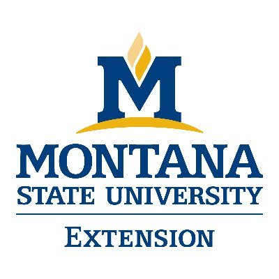 MSU Extension is an educational resource dedicated to improving the quality of people's lives. We are making a difference in Montana!