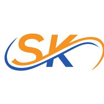 SK Building Designs