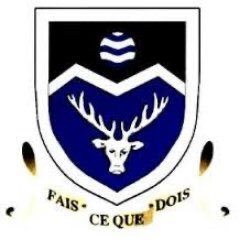 Official Twitter account of the Monifieth High School English Department.