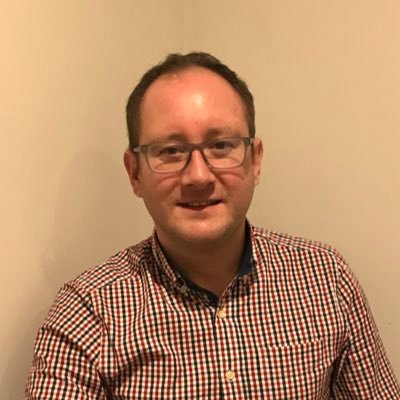Jeff Dormer Profile