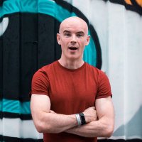Mark Del (@markdel1l) 's Twitter Profile Photo Mark Del (@markdel1l) 's Twitter Profile Photo