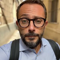 Giuseppe Ariano (@giuseppeariano) 's Twitter Profile