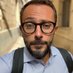 Giuseppe Ariano (@giuseppeariano) Twitter profile photo Giuseppe Ariano (@giuseppeariano) Twitter profile photo