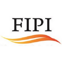 Federation of Indian Petroleum Industry, RGIPT(@fipi_rgipt) 's Twitter Profile Photo