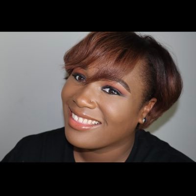 PhD Candidate @PennMedicine 📚Chemical Biologist🧫 HHMI Gilliam Fellow ('24 Cohort)💚Mom of 2 🙀Avid Anime Lover ⛩️