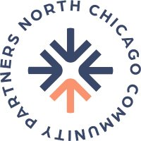 NCCP - North Chicago Community Partners (@wearenccp) 's Twitter Profile