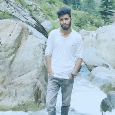#Writer
#Music_lover
#Nature_lover
#loving #caring
Link for some poems from my upcoming poetry book namely CALLING FOR PEACE, LOVE AND SUCCESS👇