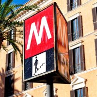 Battistini-Casalotti (@lineaacasalotti) 's Twitter Profile