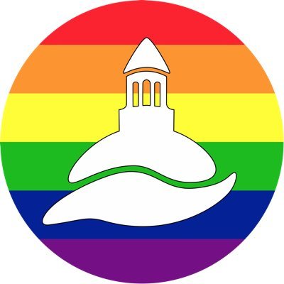 Association LGBTQI+ de l'Université Paris 1 Panthéon Sorbonne ouverte à tout•e•s ! 🏳️‍🌈🏳️‍⚧️