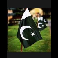 Asif |"❤️ Memecoin" (@asifabdul27) 's Twitter Profile