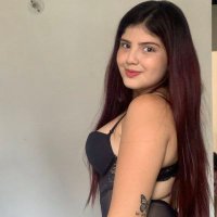 😈Colombiana❤️2073656026 (@lajimel0) 's Twitter Profile Photo 😈Colombiana❤️2073656026 (@lajimel0) 's Twitter Profile Photo