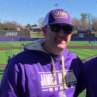 Shaun O'Neal (@soneal13) 's Twitter Profile